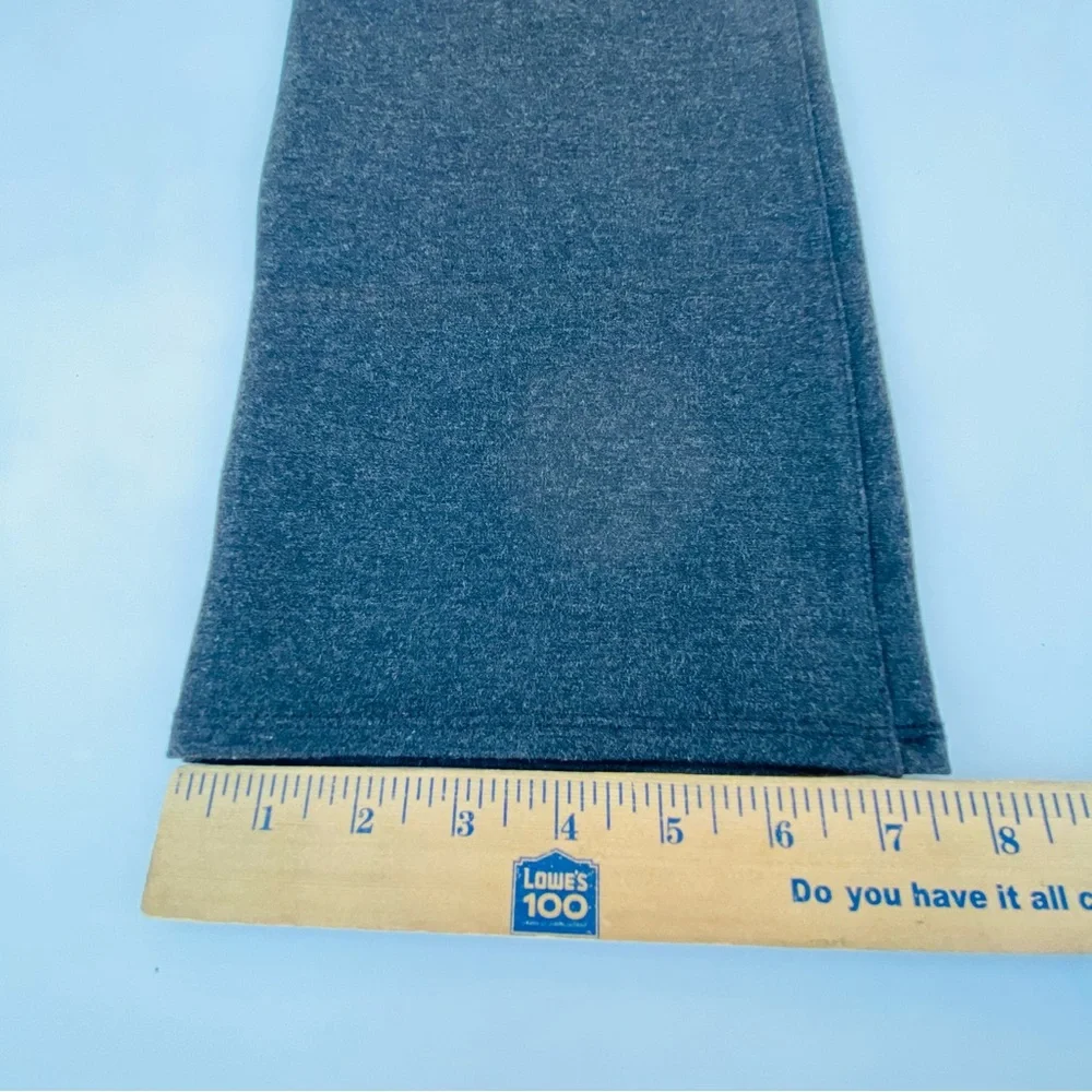 NWOT NYDJ Sculpt Her Lift and Tuck Marilyn Straight Leg Pants size 2 26 - Picture 10 of 14